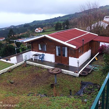 Quinta Das Primas Lomba  Eksteriør billede